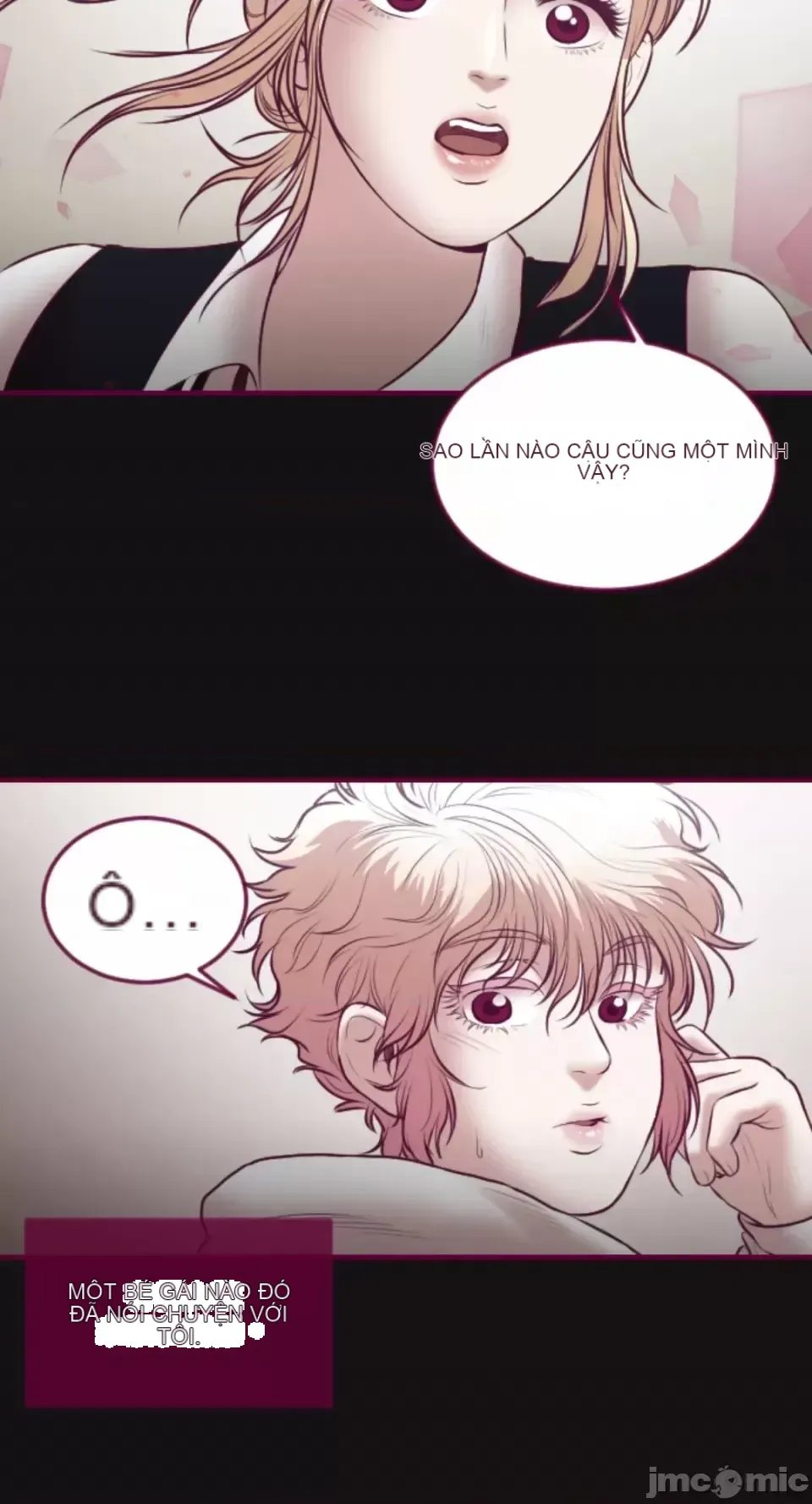 Chỉ Quyền ở đó ! Chương 1-62