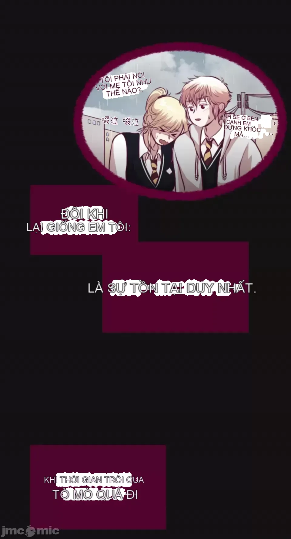 Chỉ Quyền ở đó ! Chương 1-62