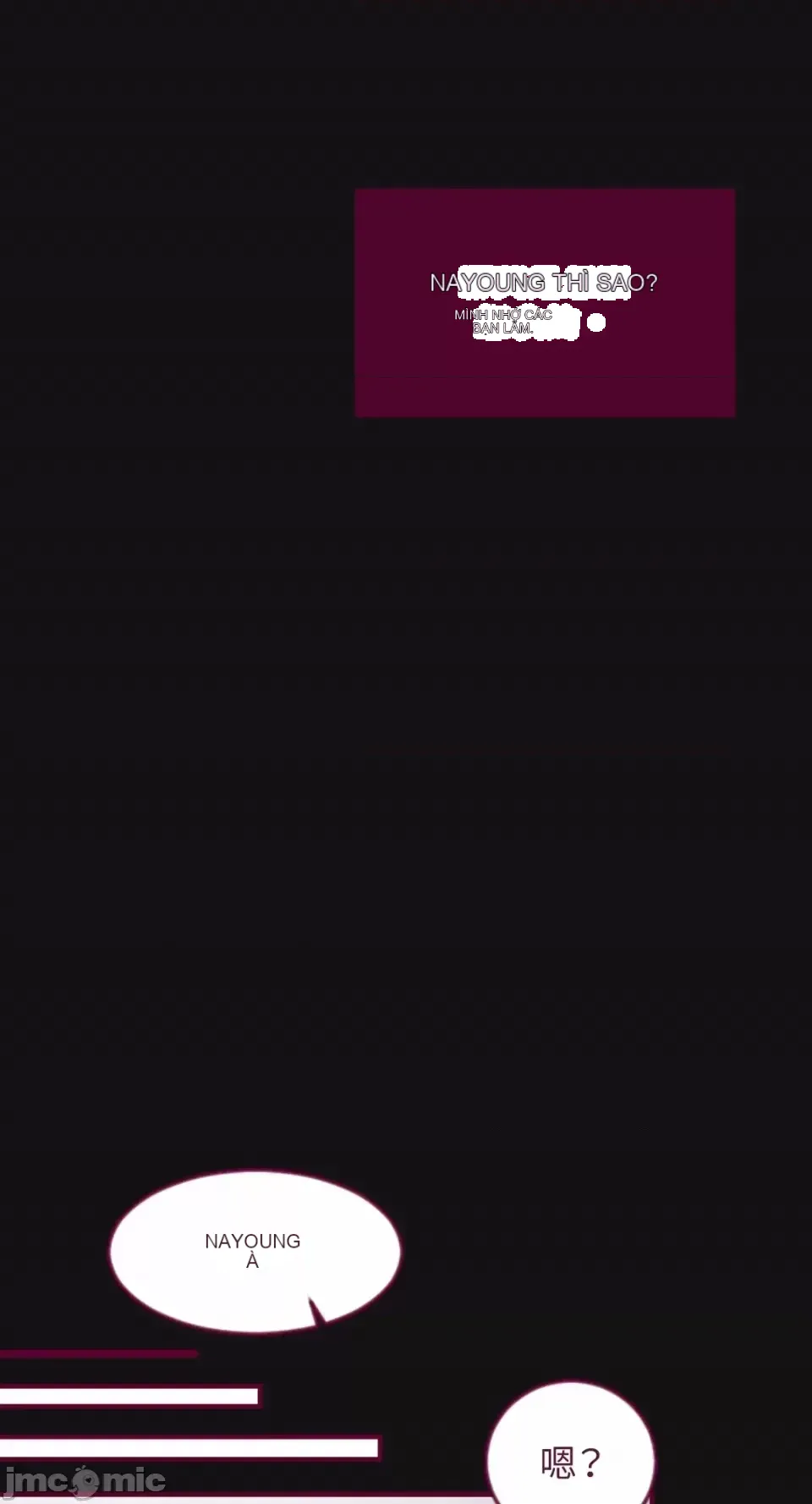 Chỉ Quyền ở đó ! Chương 1-62