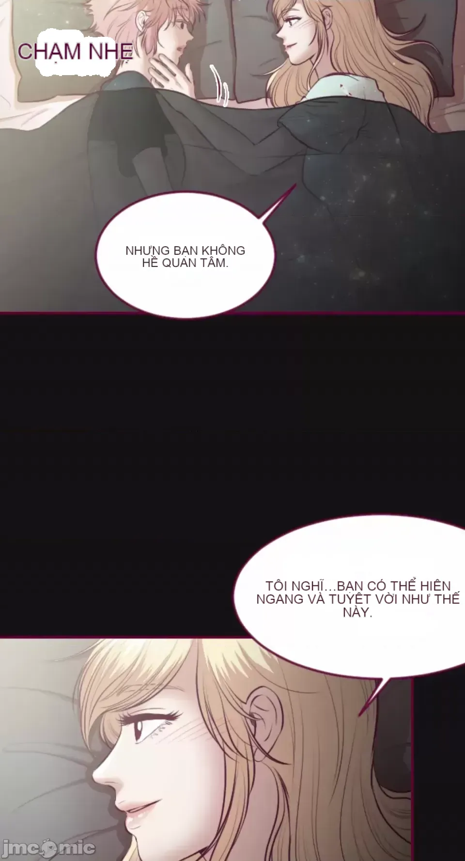 Chỉ Quyền ở đó ! Chương 1-62