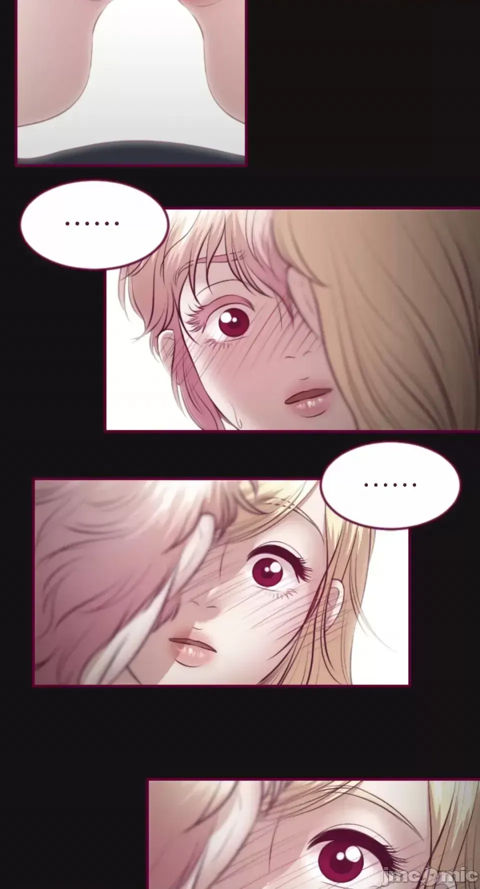 Chỉ Quyền ở đó ! Chương 1-62