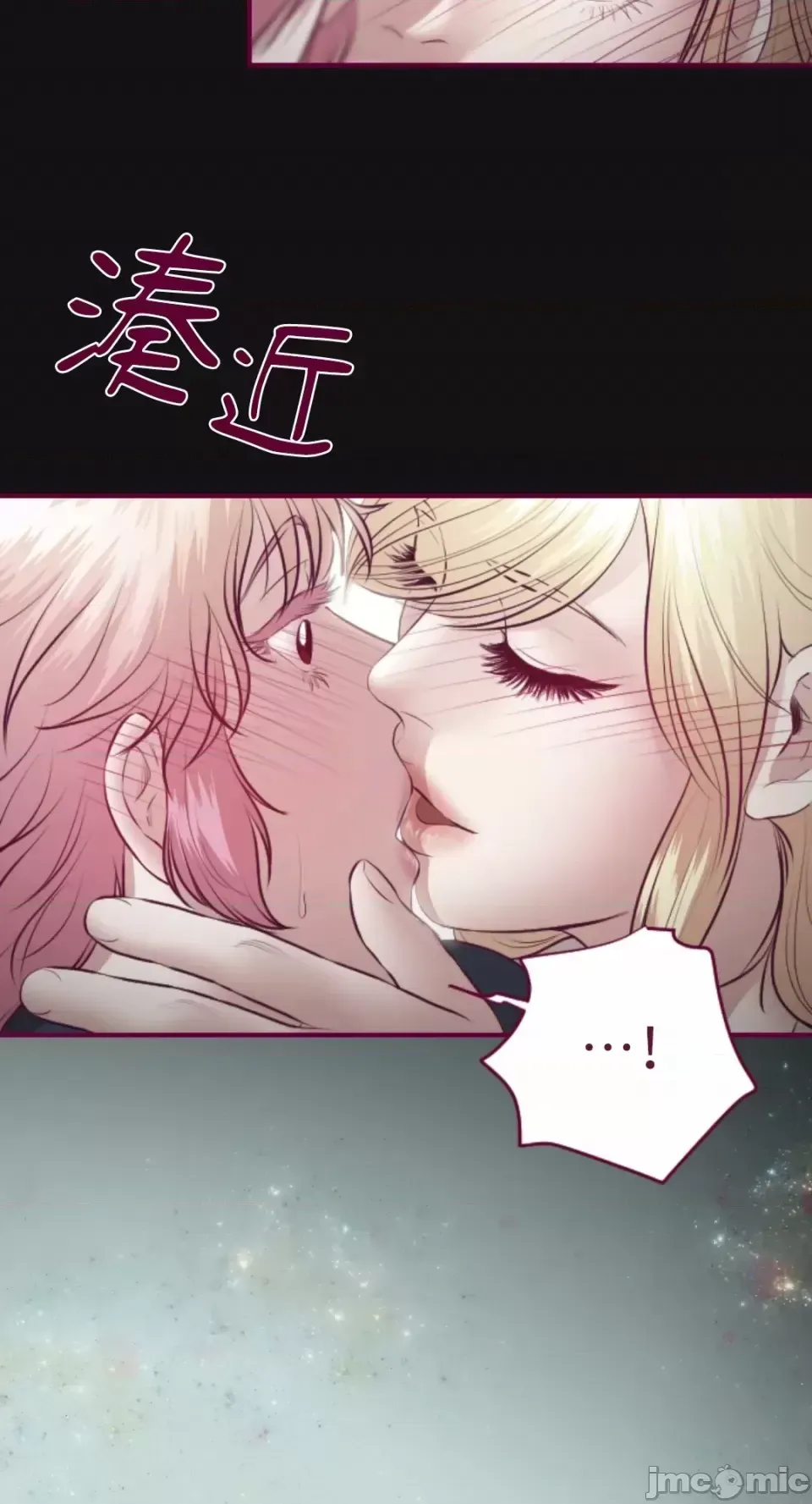 Chỉ Quyền ở đó ! Chương 1-62