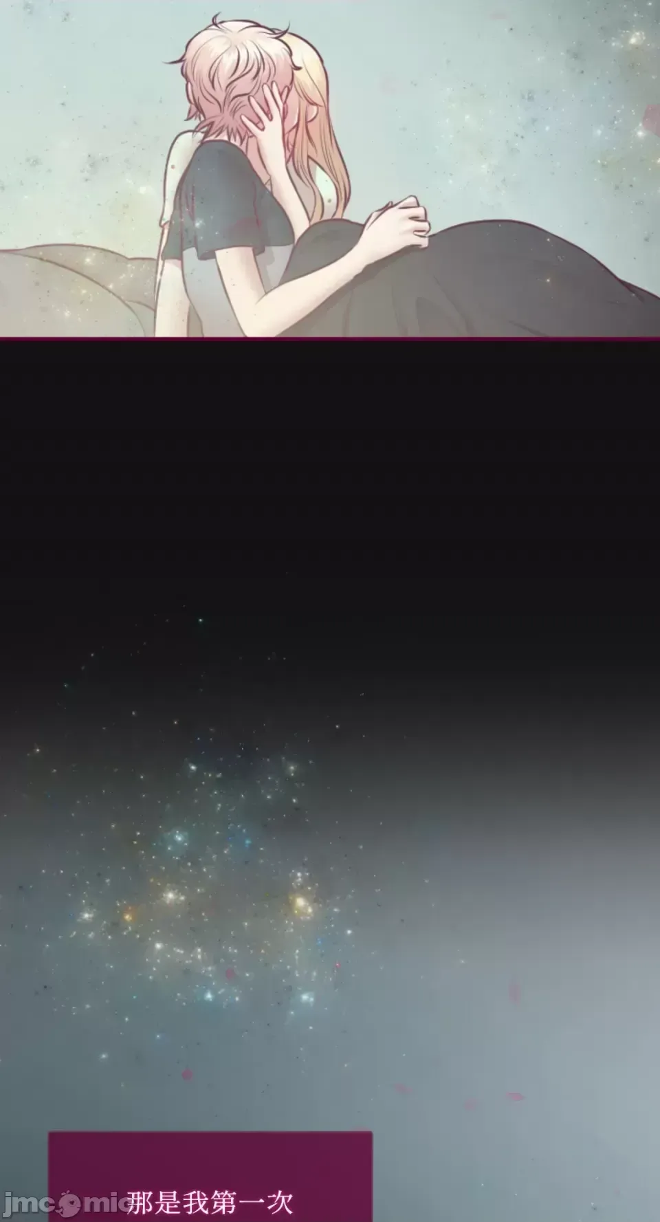 Chỉ Quyền ở đó ! Chương 1-62