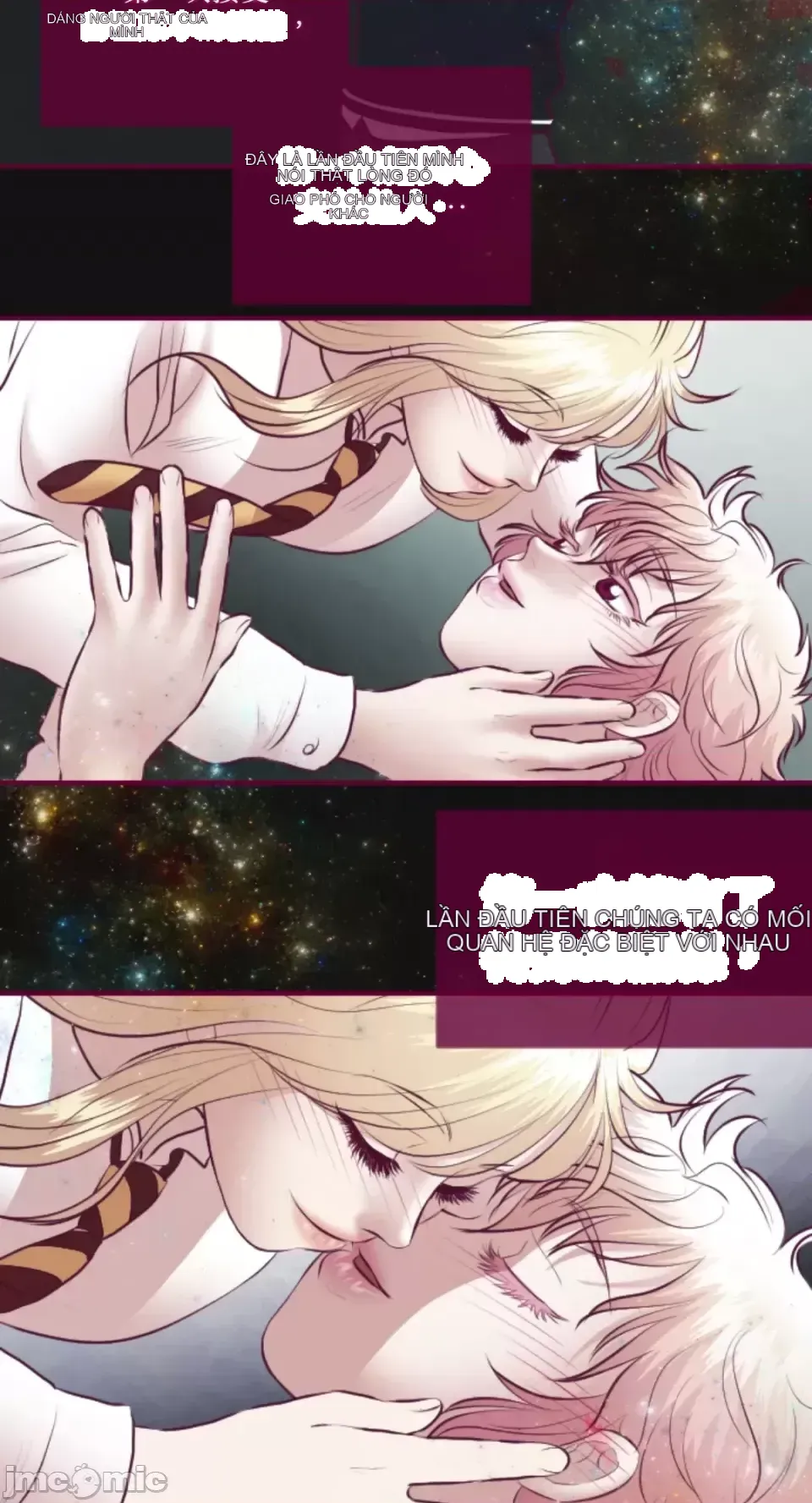 Chỉ Quyền ở đó ! Chương 1-62