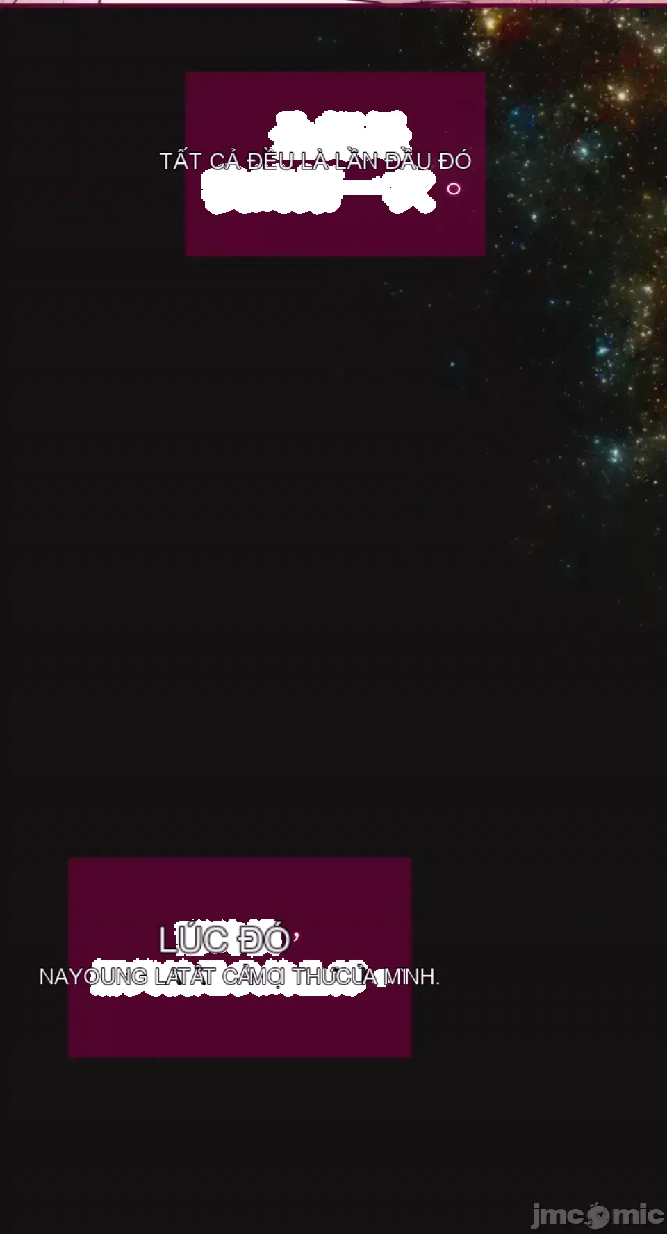 Chỉ Quyền ở đó ! Chương 1-62