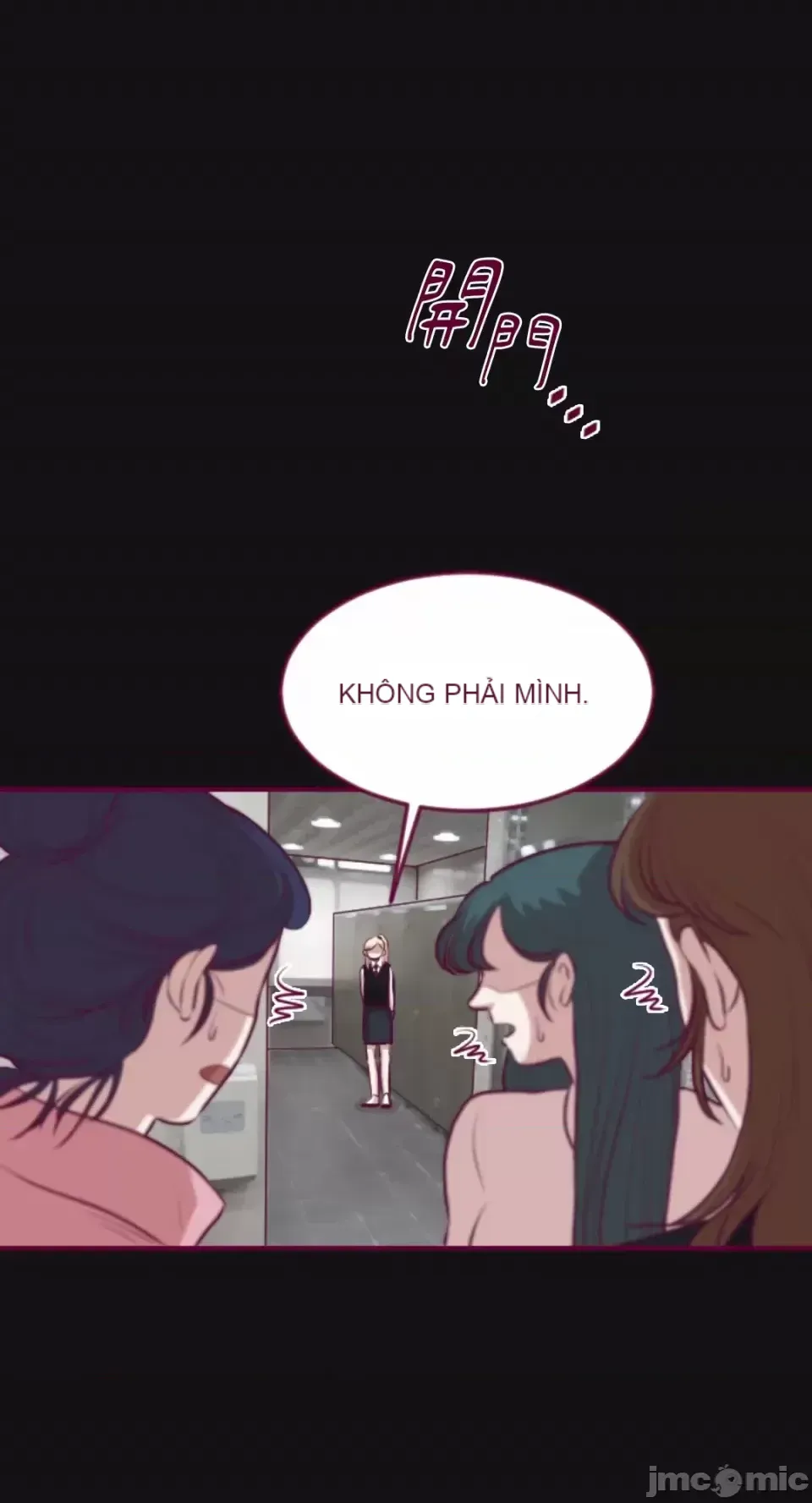 Chỉ Quyền ở đó ! Chương 1-62