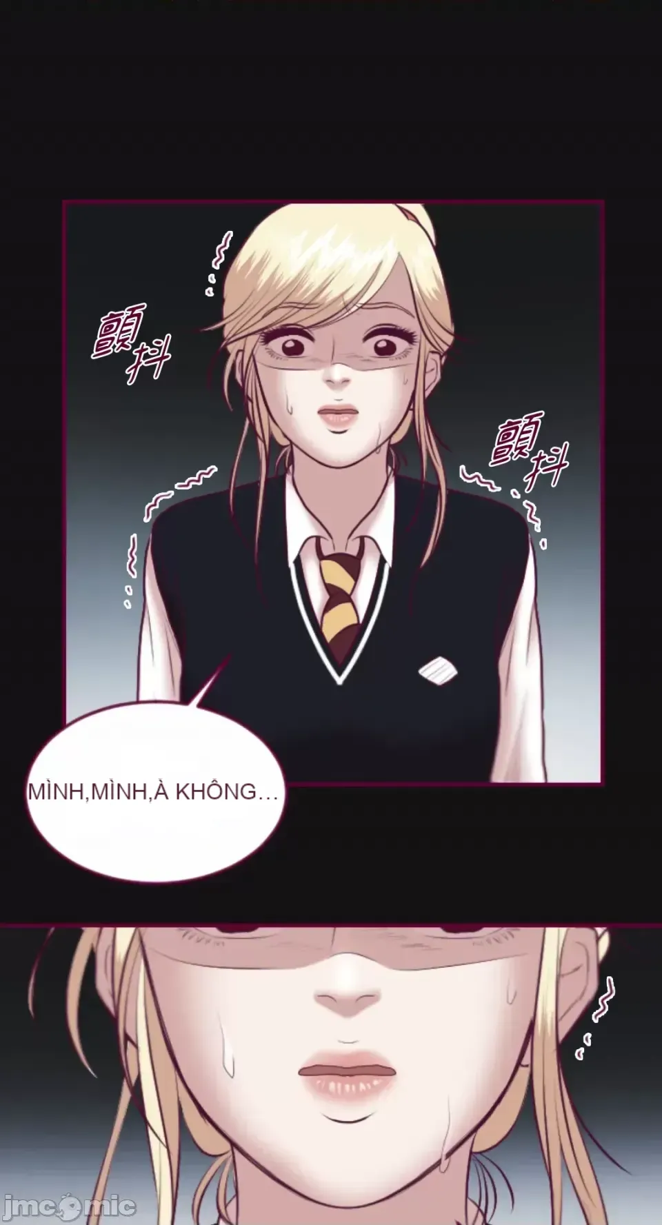 Chỉ Quyền ở đó ! Chương 1-62