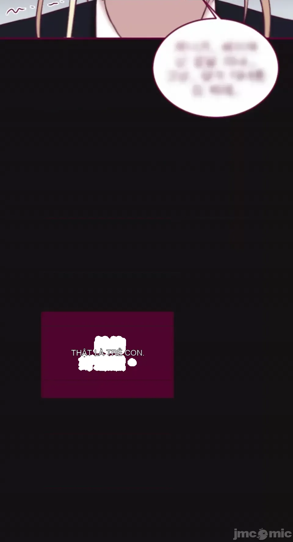 Chỉ Quyền ở đó ! Chương 1-62