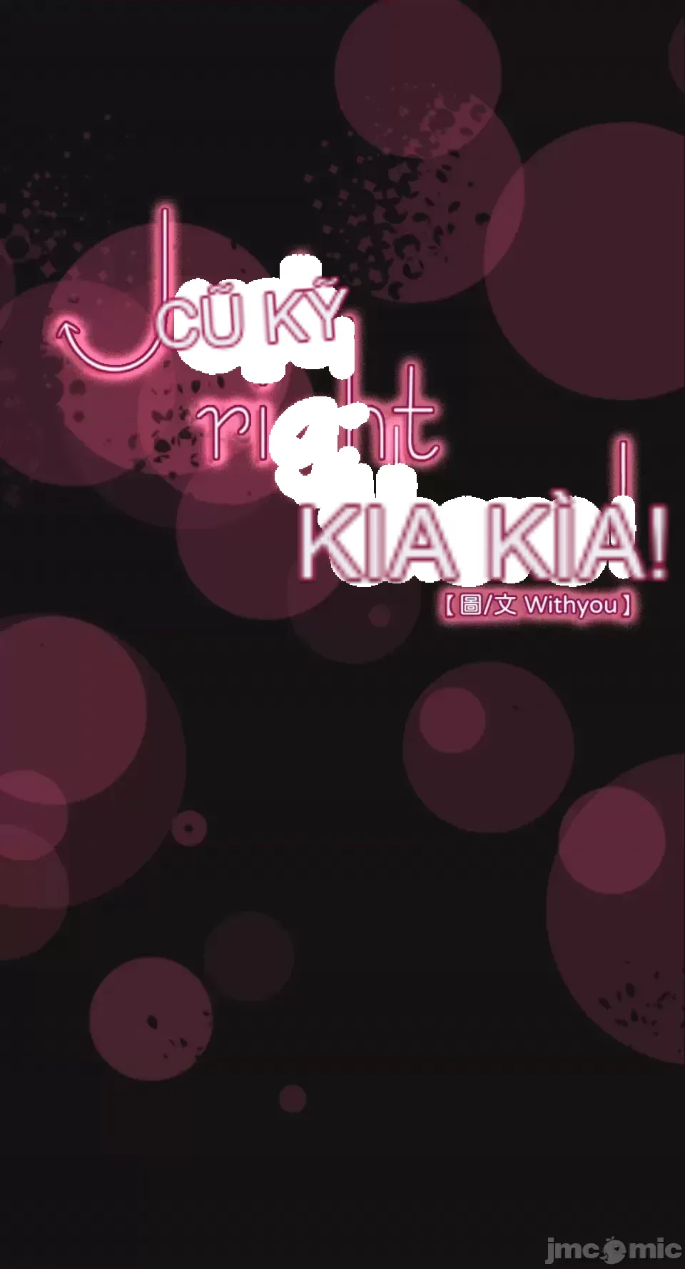 Chỉ Quyền ở đó ! Chương 1-62