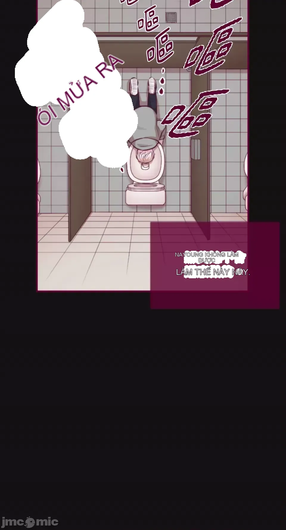 Chỉ Quyền ở đó ! Chương 1-62