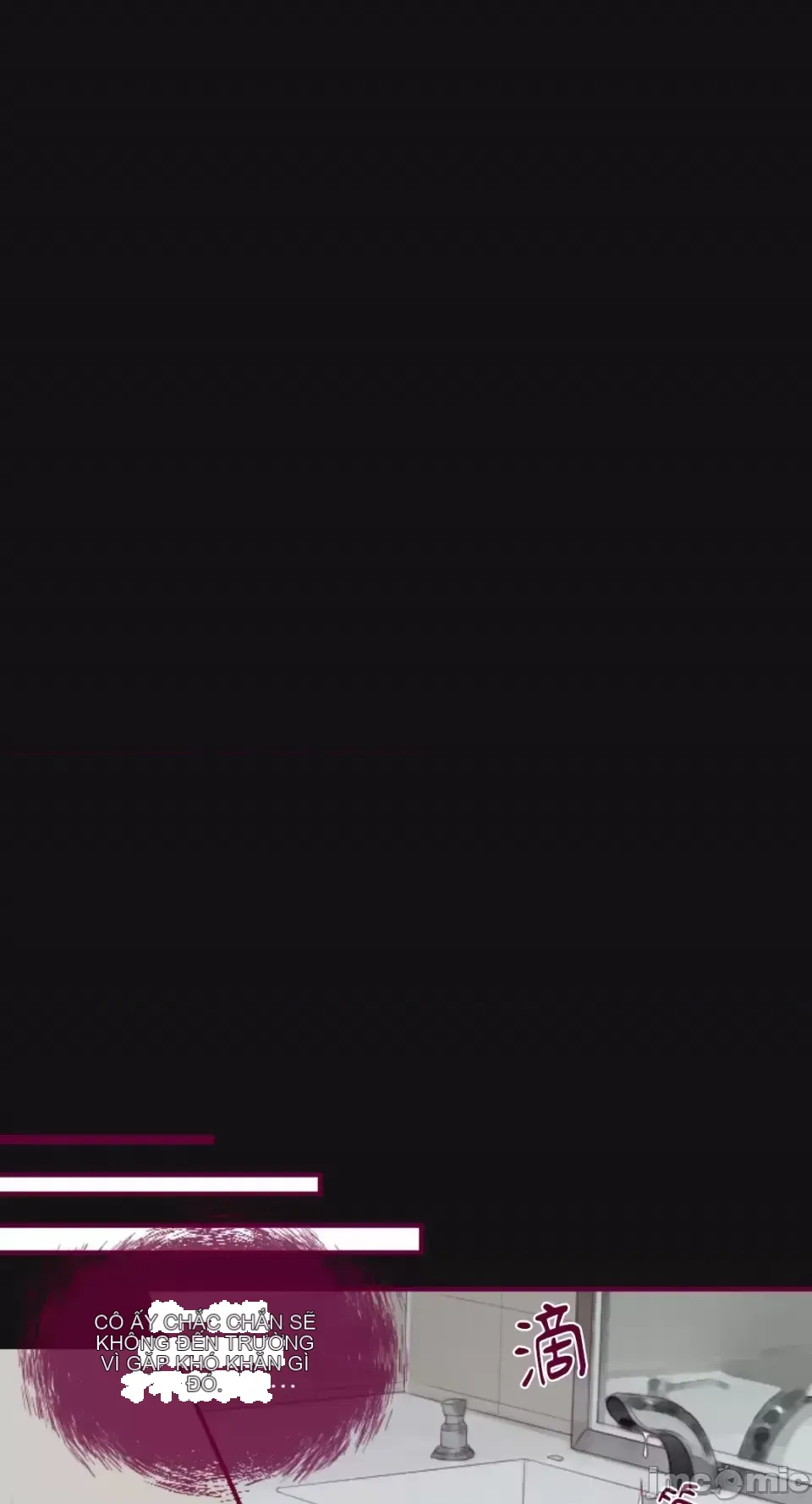 Chỉ Quyền ở đó ! Chương 1-62