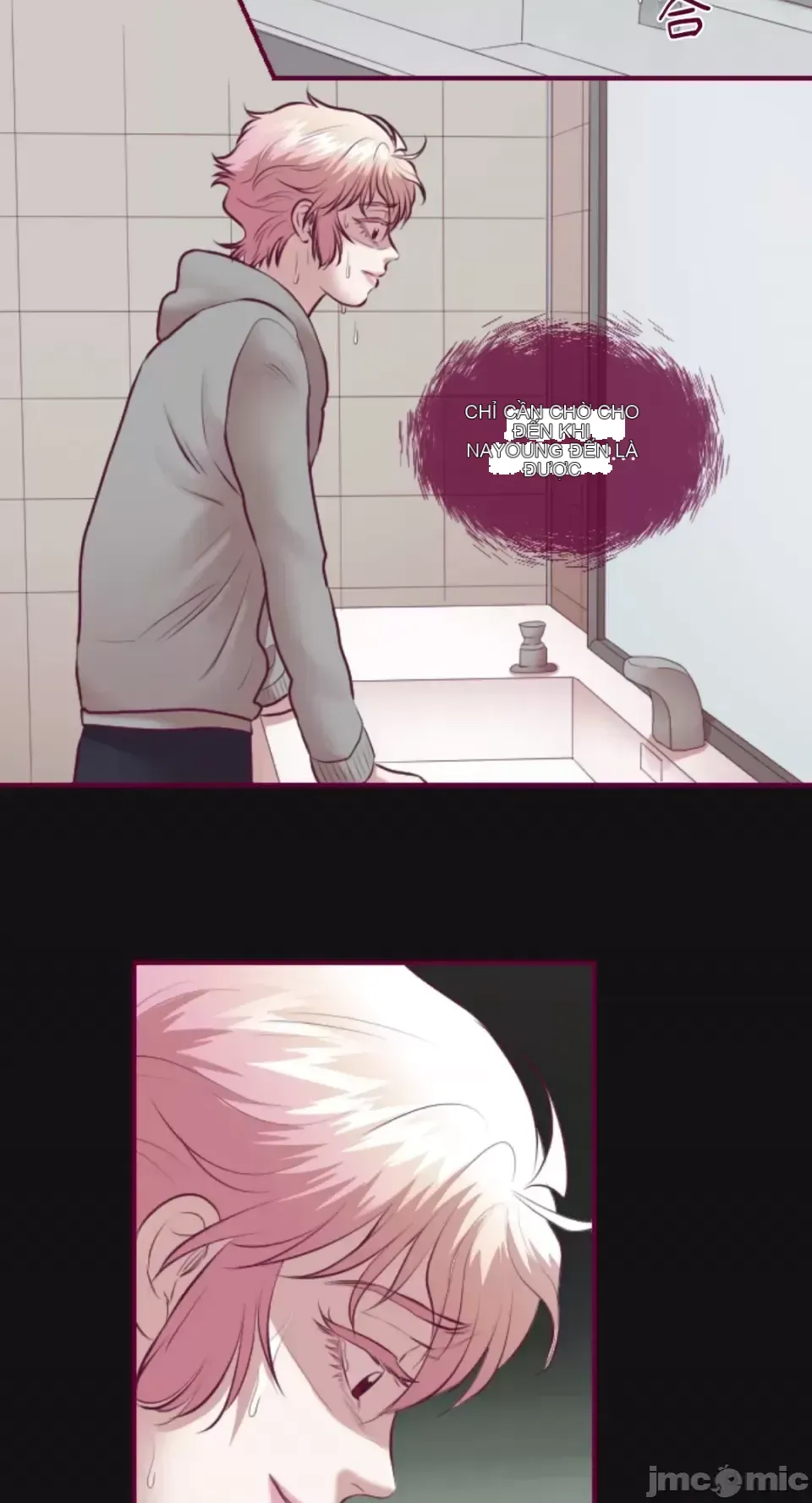 Chỉ Quyền ở đó ! Chương 1-62