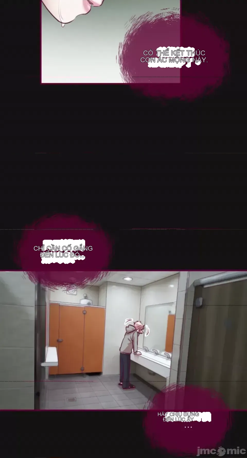 Chỉ Quyền ở đó ! Chương 1-62