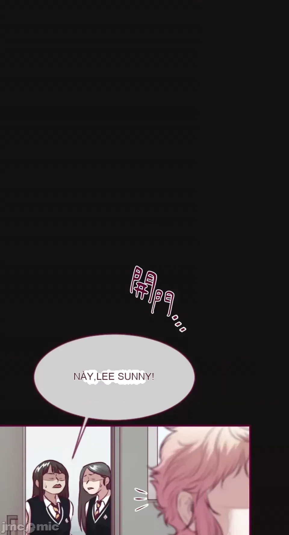 Chỉ Quyền ở đó ! Chương 1-62