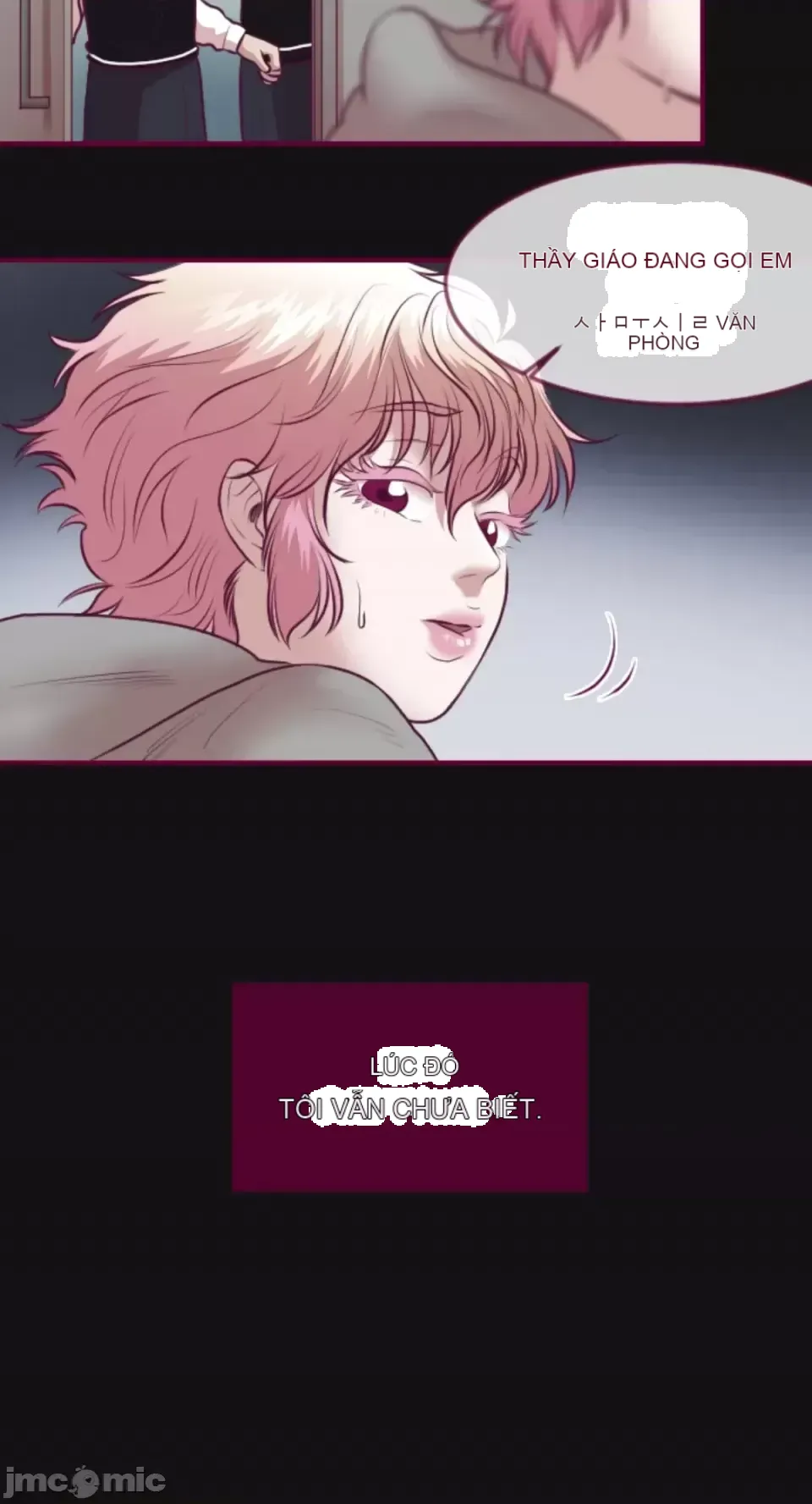 Chỉ Quyền ở đó ! Chương 1-62