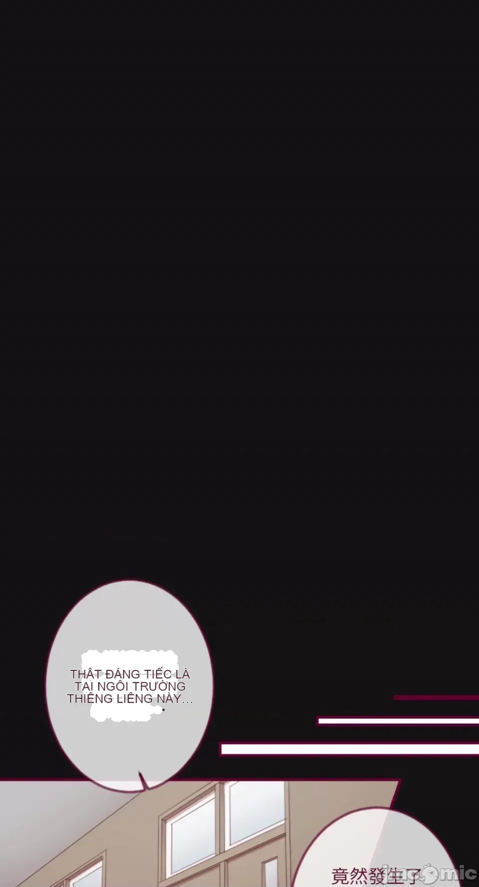 Chỉ Quyền ở đó ! Chương 1-62