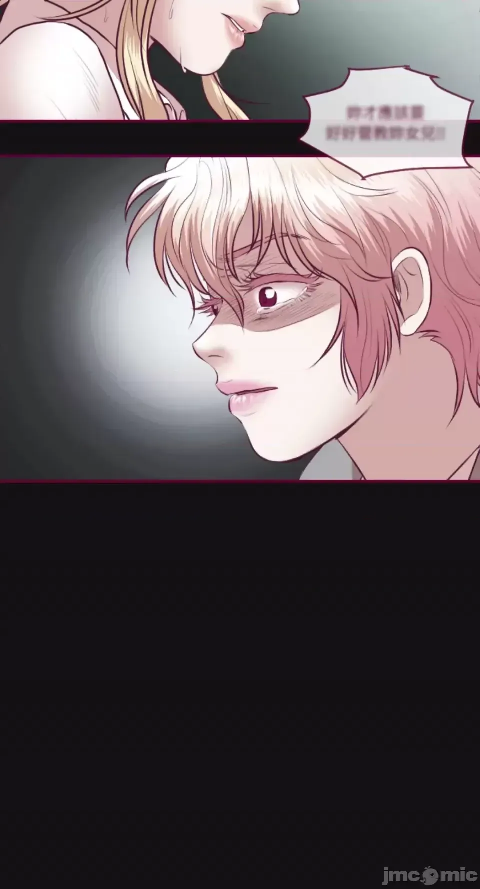 Chỉ Quyền ở đó ! Chương 1-62