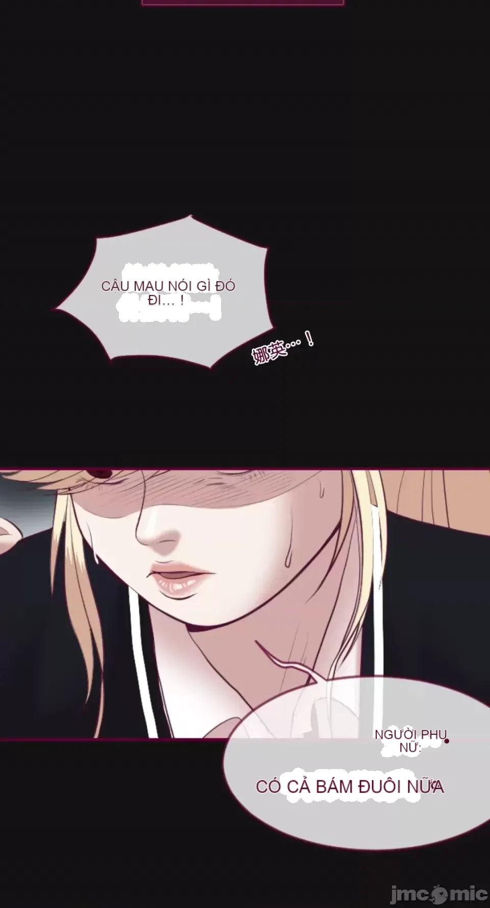 Chỉ Quyền ở đó ! Chương 1-62