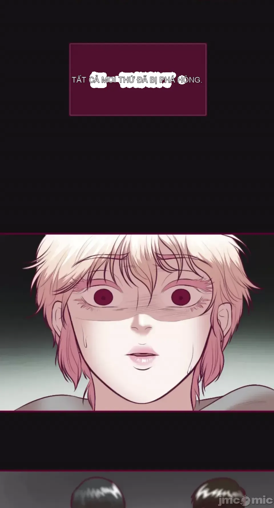 Chỉ Quyền ở đó ! Chương 1-62