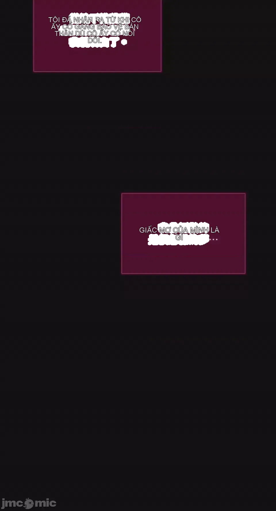 Chỉ Quyền ở đó ! Chương 1-62