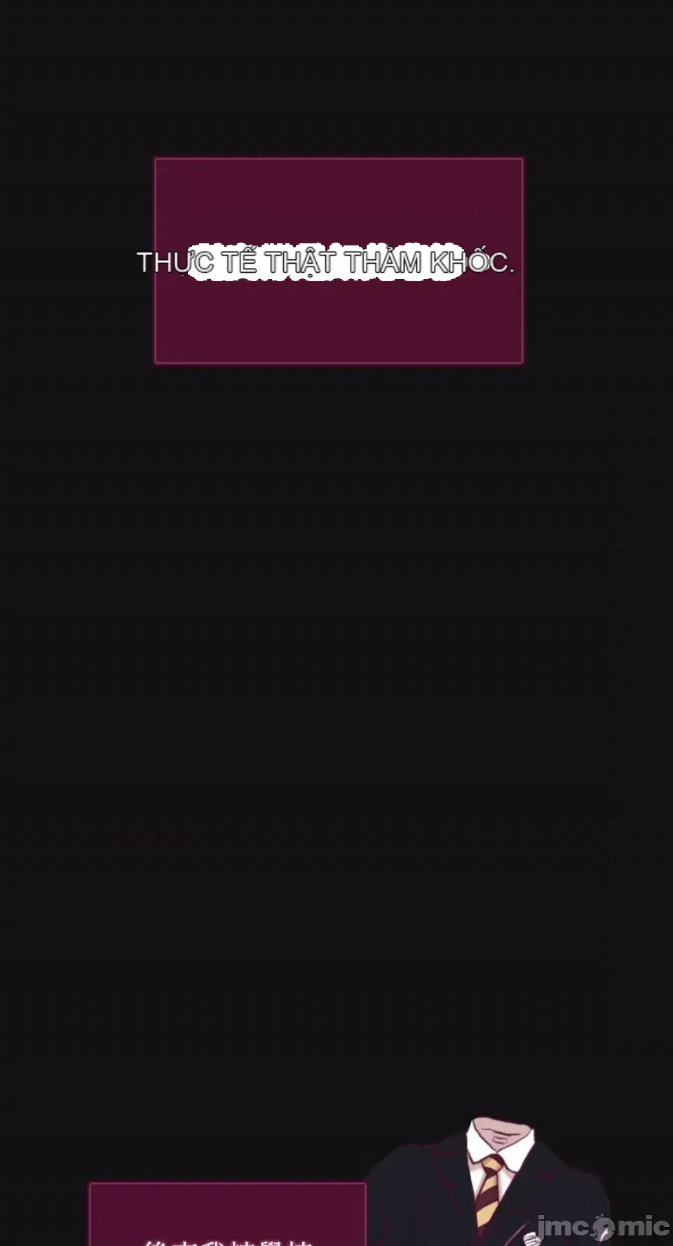 Chỉ Quyền ở đó ! Chương 1-62