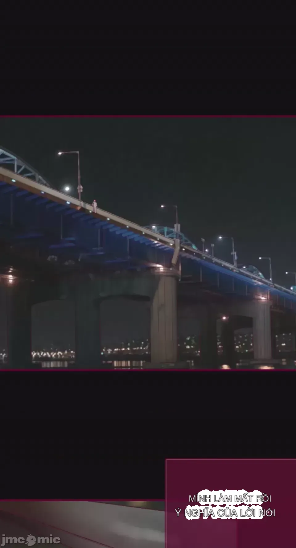 Chỉ Quyền ở đó ! Chương 1-62