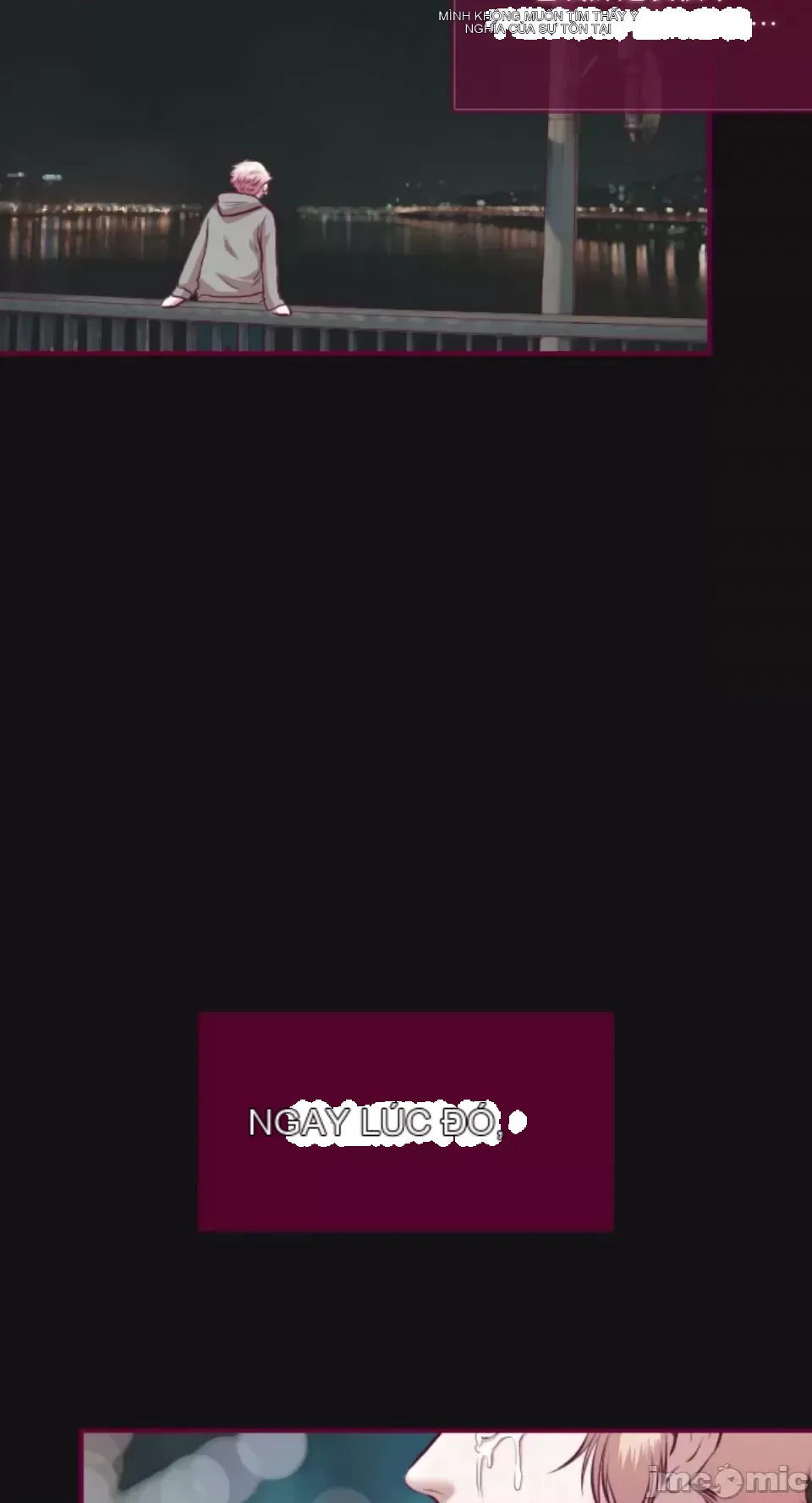 Chỉ Quyền ở đó ! Chương 1-62