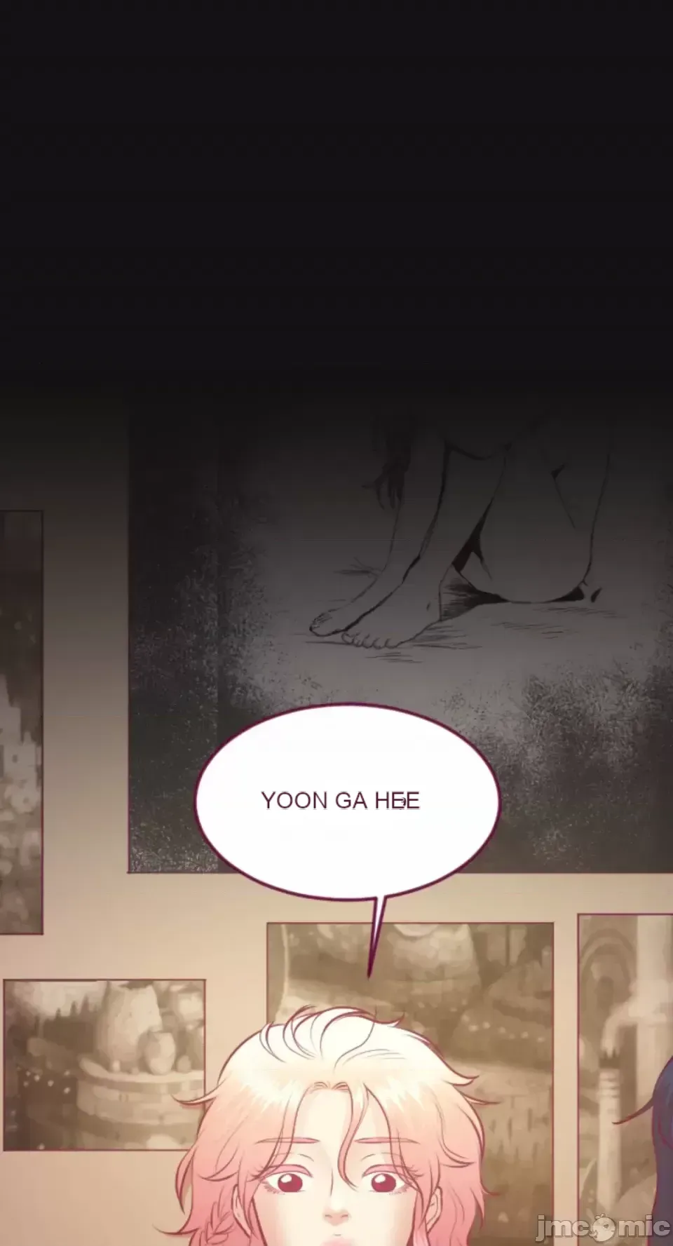 Chỉ Quyền ở đó ! Chương 1-62