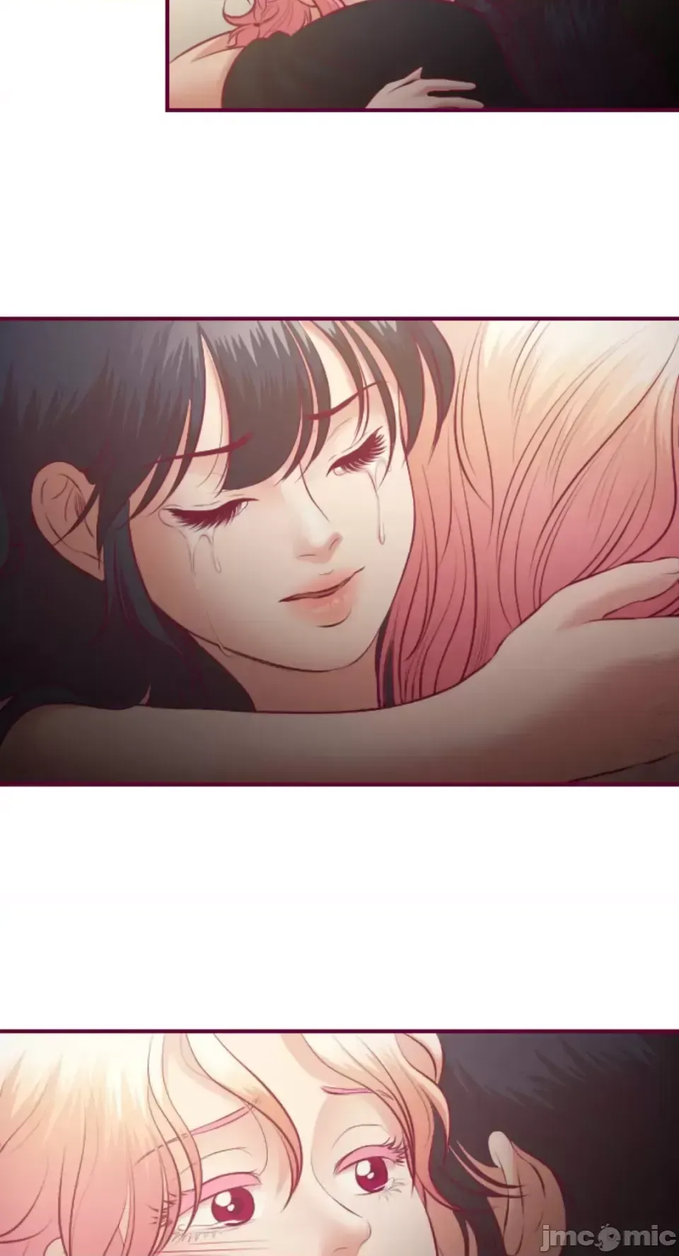 Chỉ Quyền ở đó ! Chương 1-62