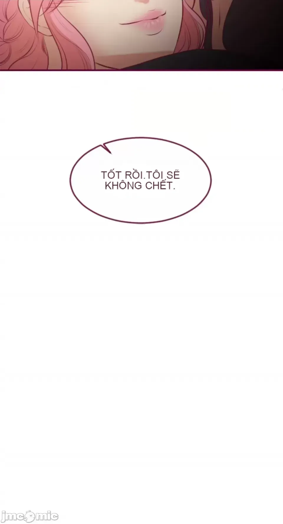 Chỉ Quyền ở đó ! Chương 1-62