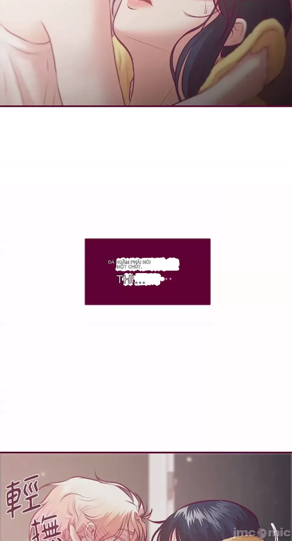 Chỉ Quyền ở đó ! Chương 1-62