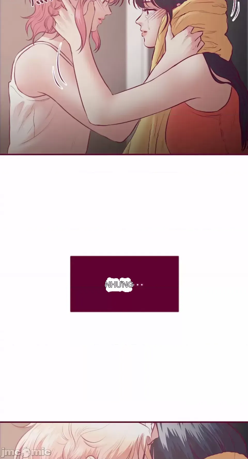 Chỉ Quyền ở đó ! Chương 1-62