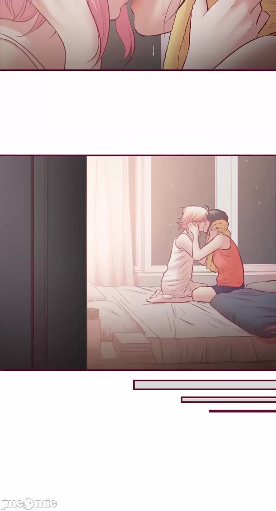 Chỉ Quyền ở đó ! Chương 1-62