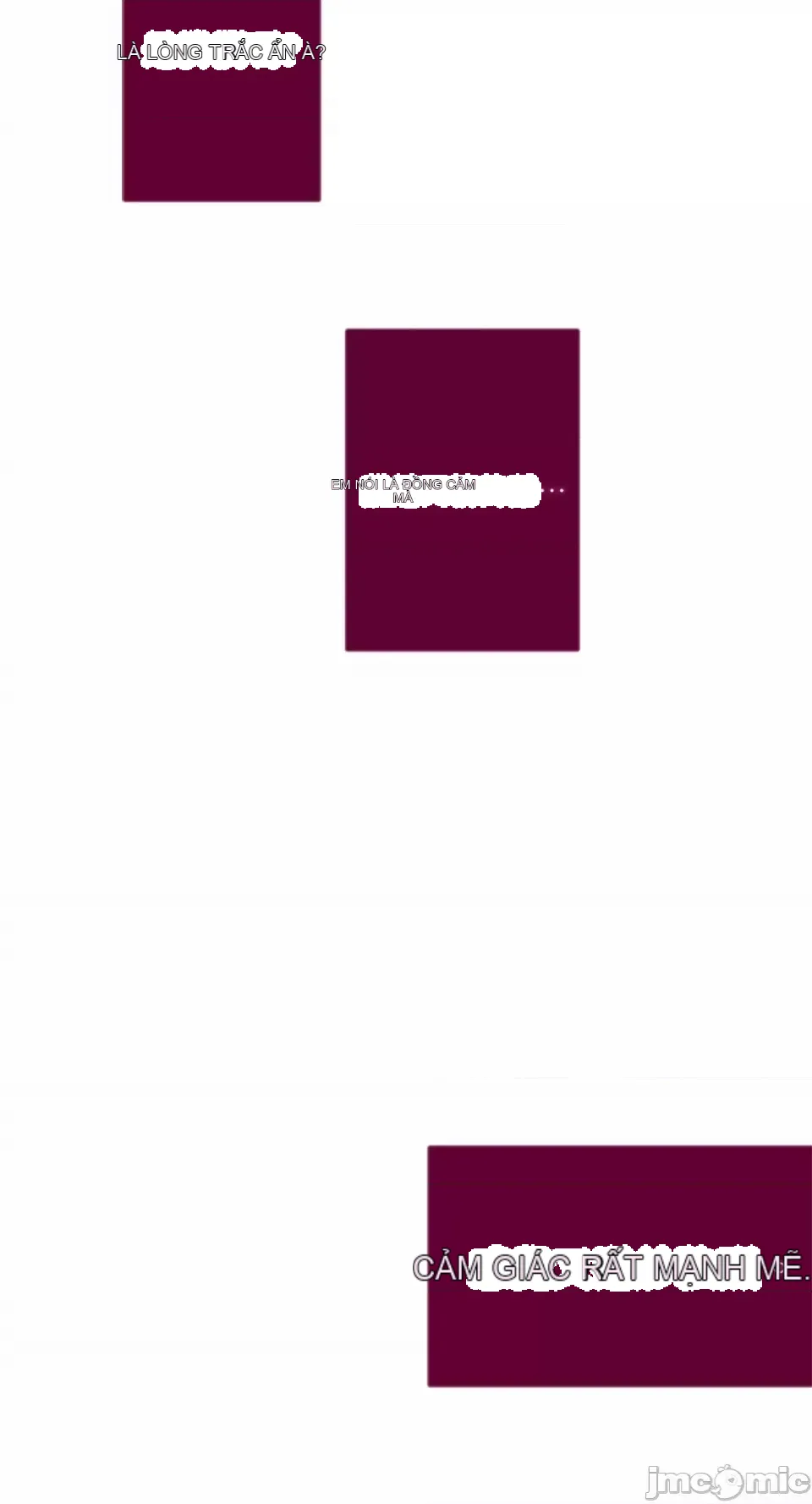 Chỉ Quyền ở đó ! Chương 1-62