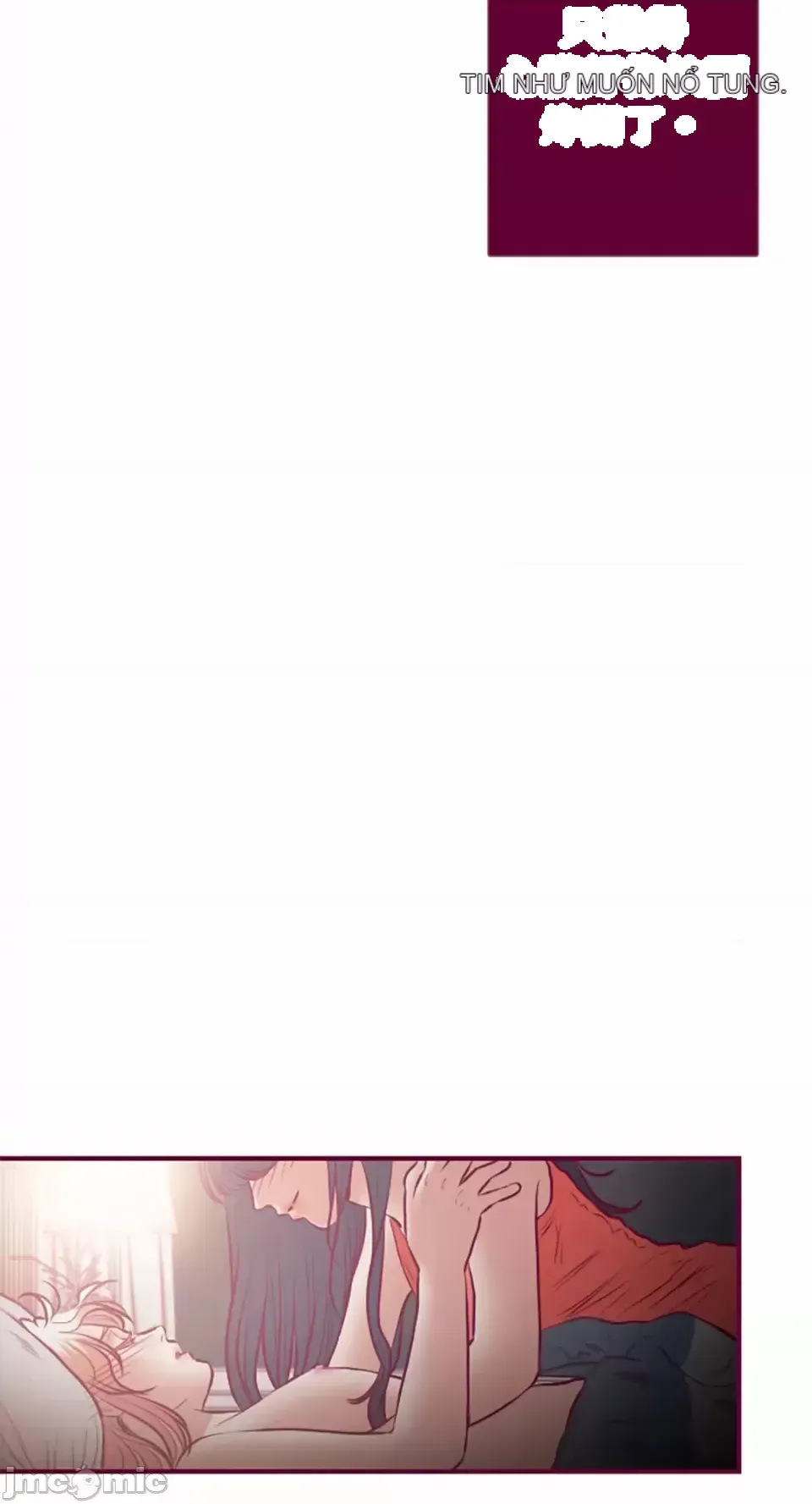 Chỉ Quyền ở đó ! Chương 1-62