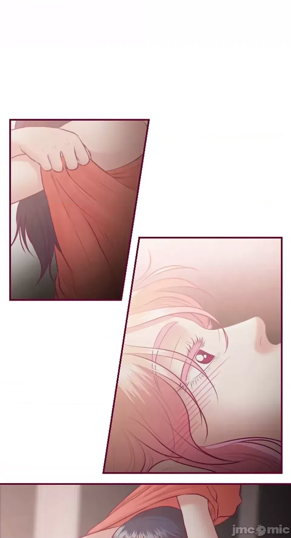 Chỉ Quyền ở đó ! Chương 1-62