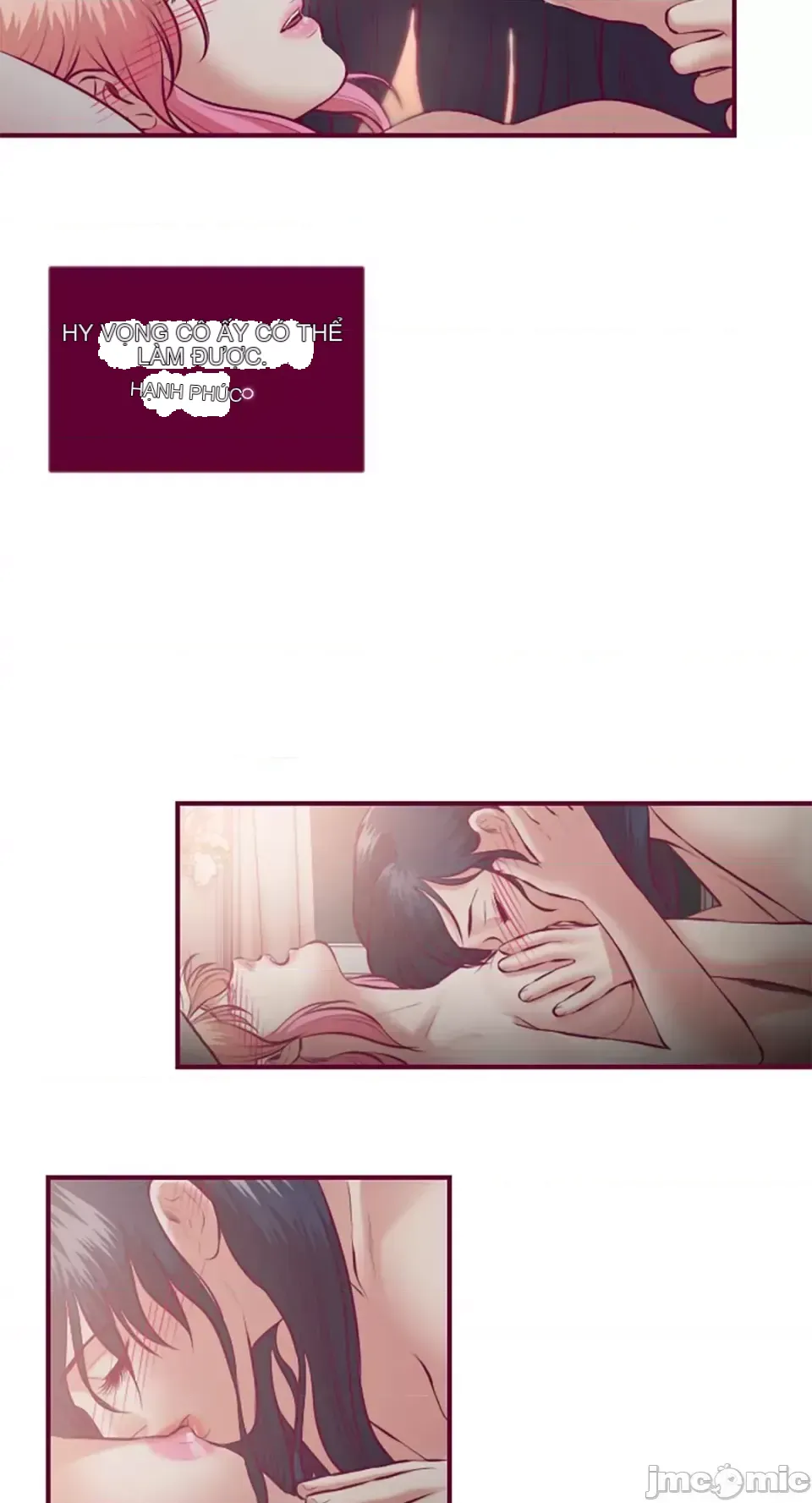 Chỉ Quyền ở đó ! Chương 1-62