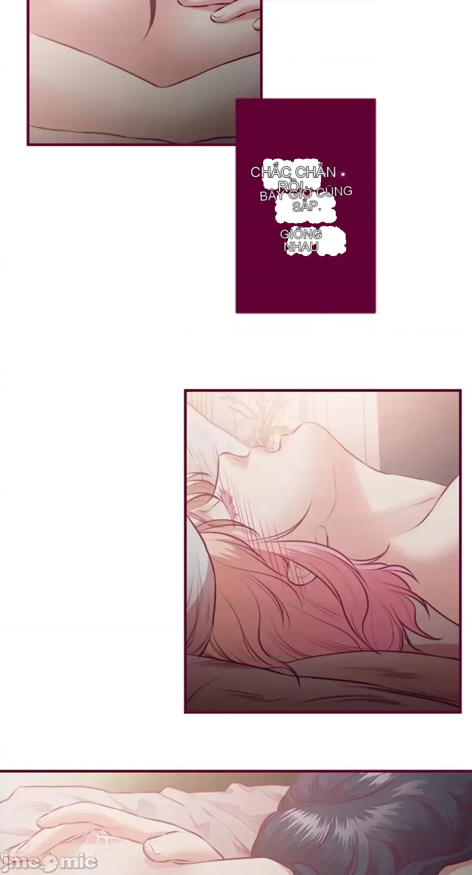 Chỉ Quyền ở đó ! Chương 1-62