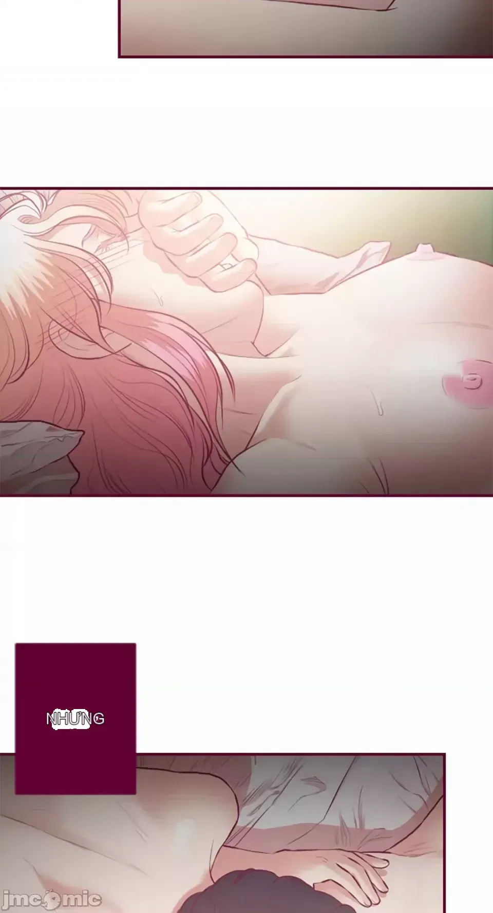 Chỉ Quyền ở đó ! Chương 1-62