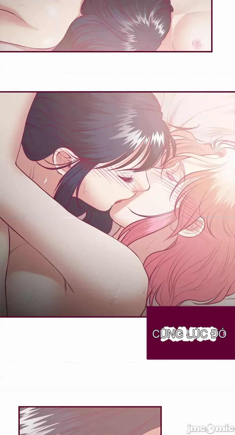 Chỉ Quyền ở đó ! Chương 1-62