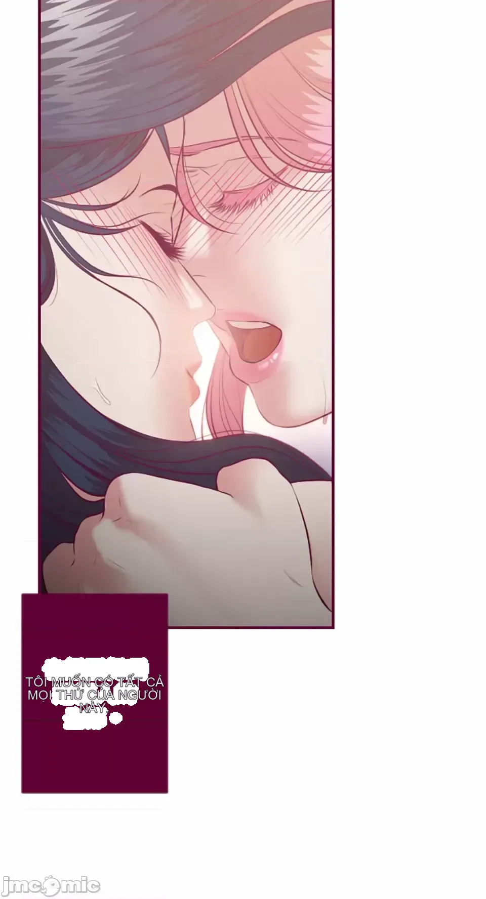 Chỉ Quyền ở đó ! Chương 1-62