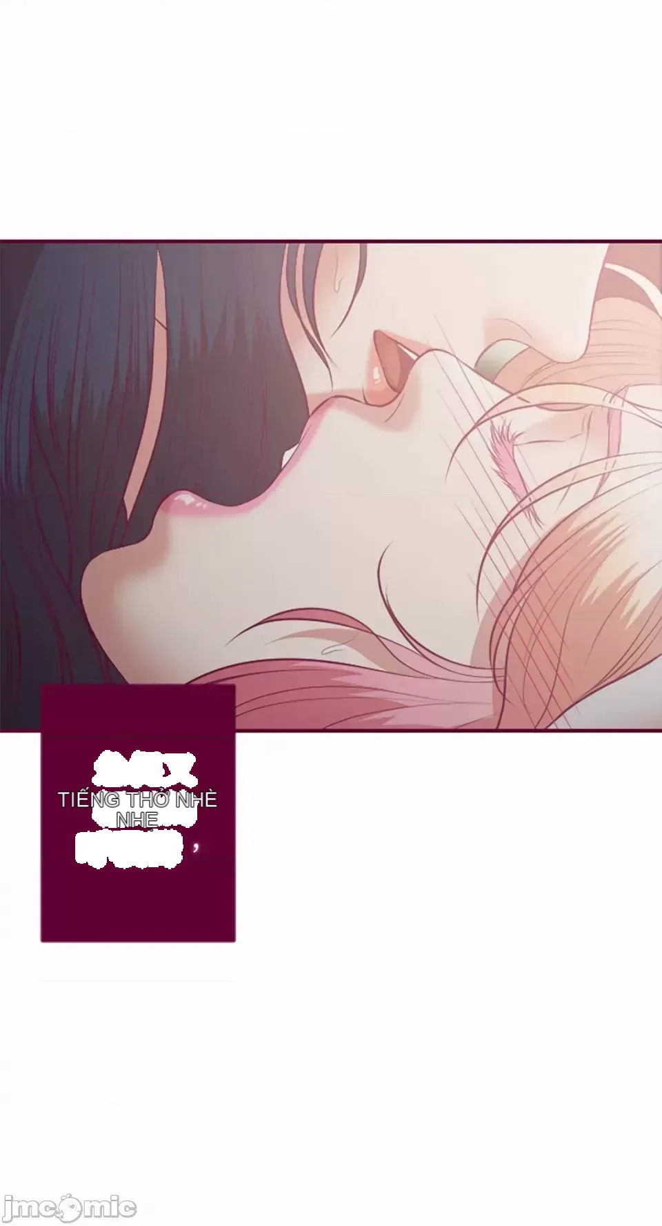 Chỉ Quyền ở đó ! Chương 1-62