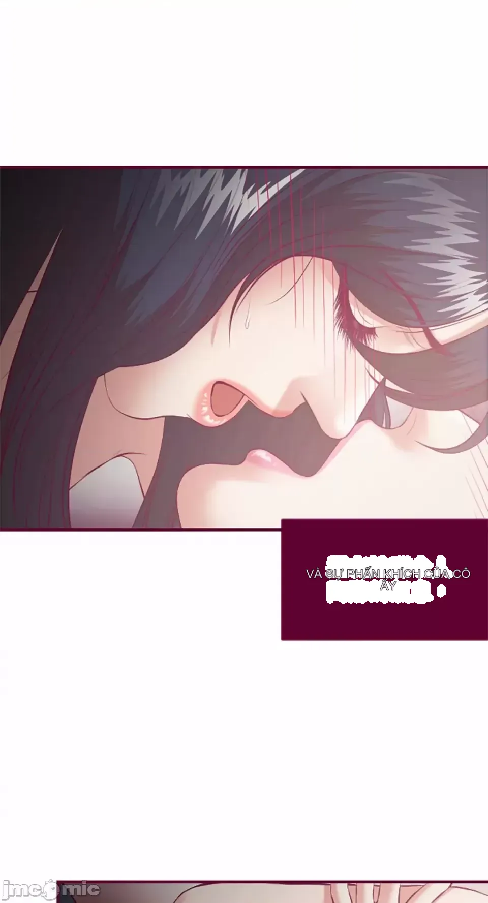 Chỉ Quyền ở đó ! Chương 1-62