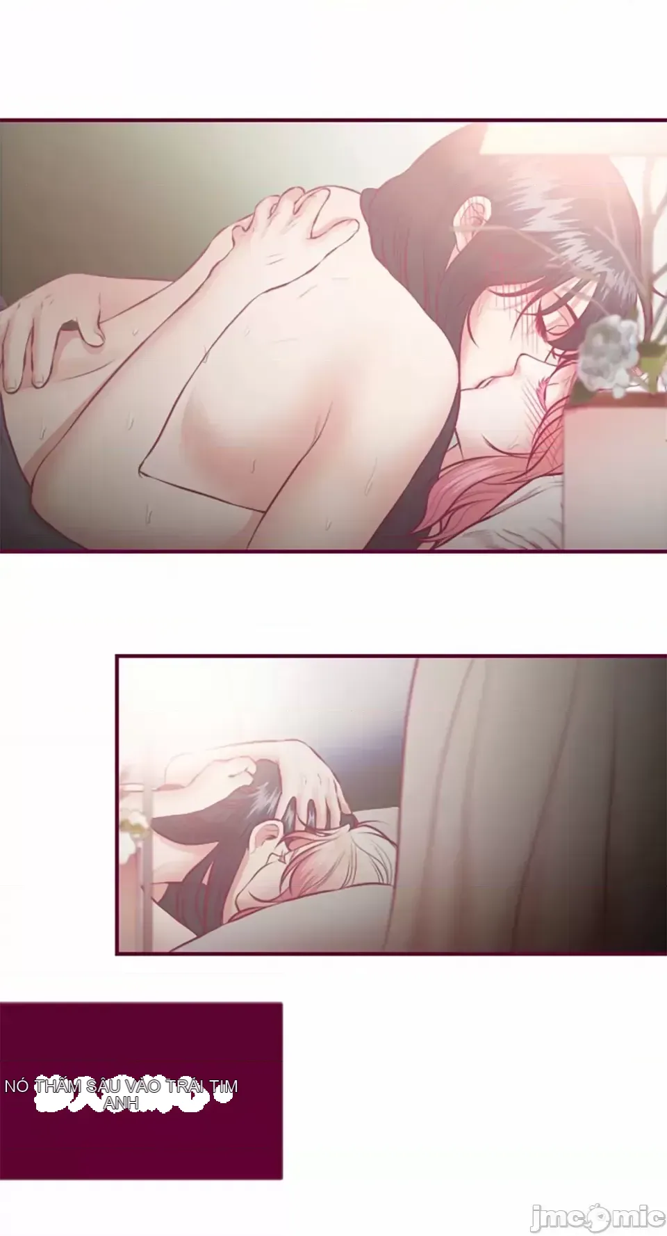 Chỉ Quyền ở đó ! Chương 1-62