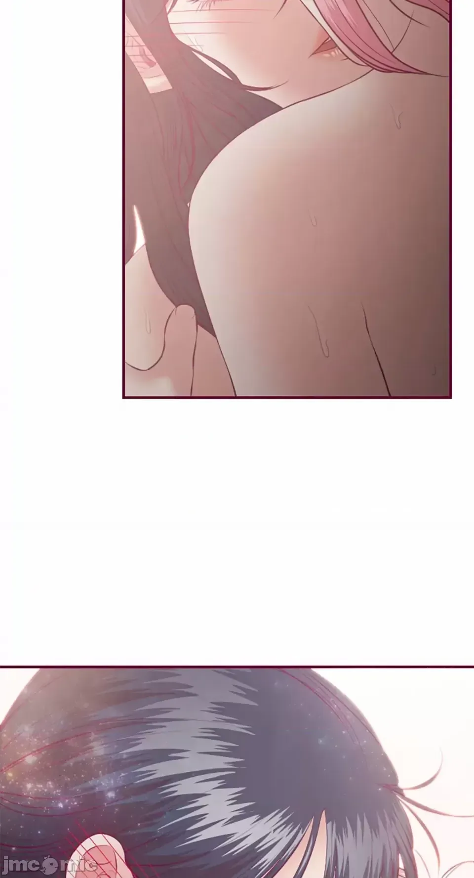 Chỉ Quyền ở đó ! Chương 1-62