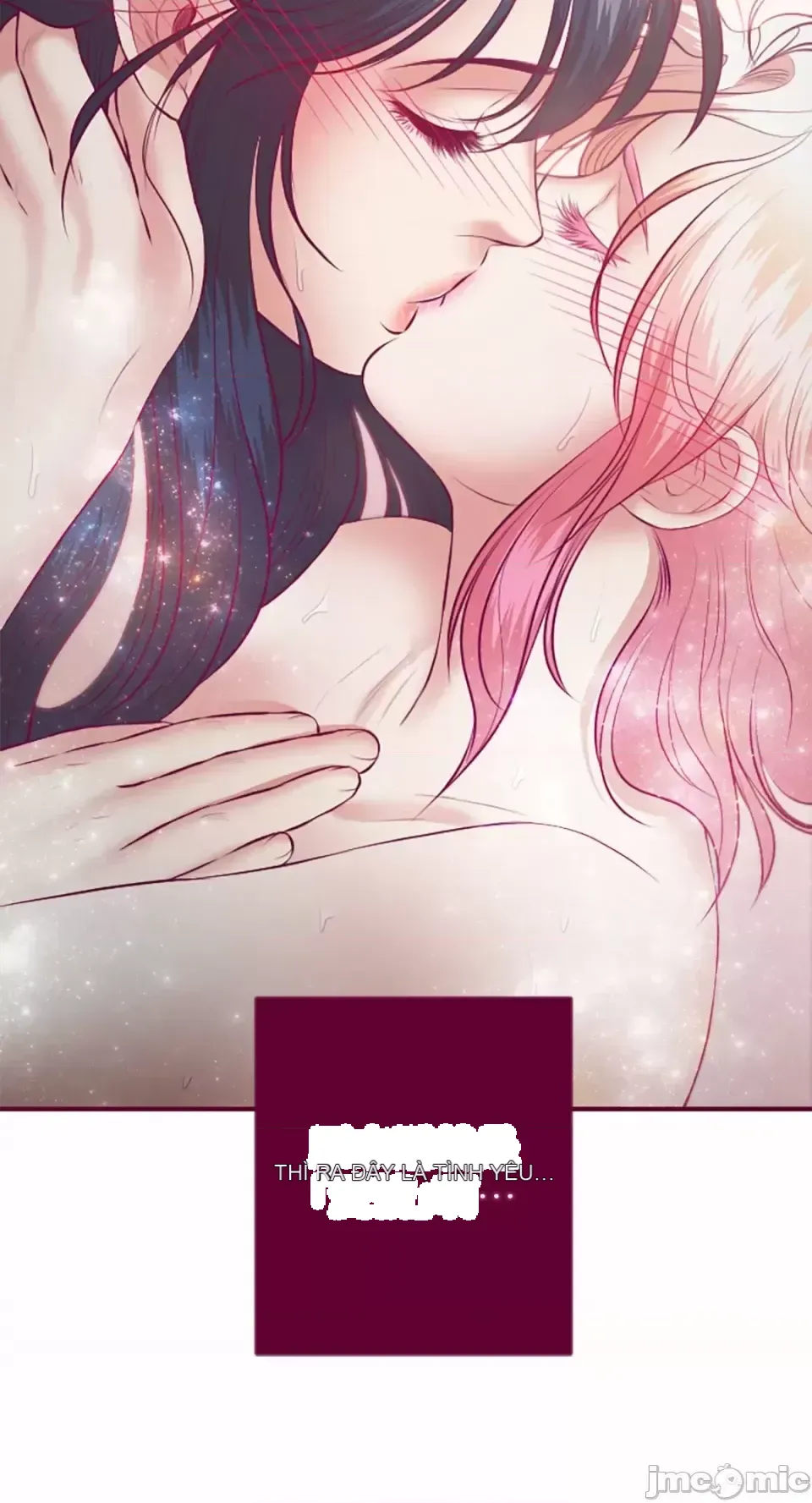 Chỉ Quyền ở đó ! Chương 1-62