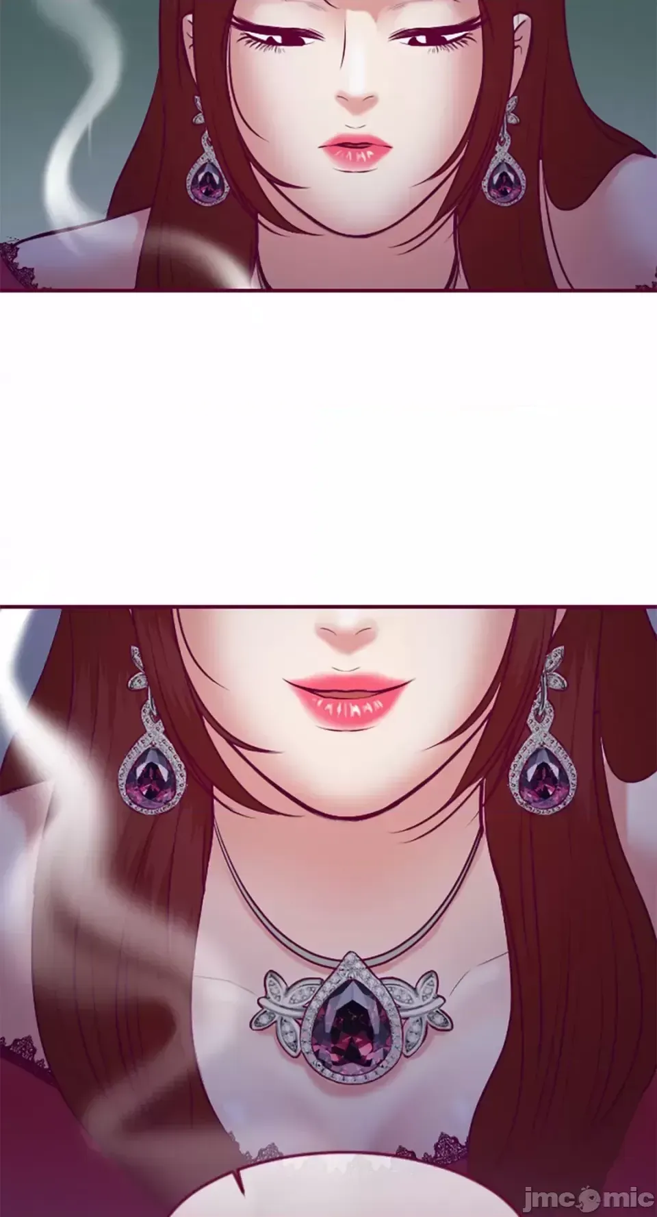 Chỉ Quyền ở đó ! Chương 1-62