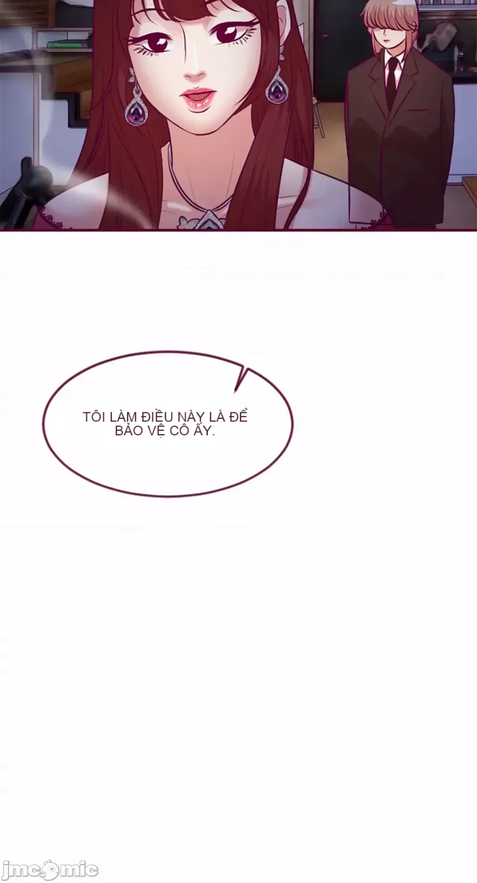 Chỉ Quyền ở đó ! Chương 1-62