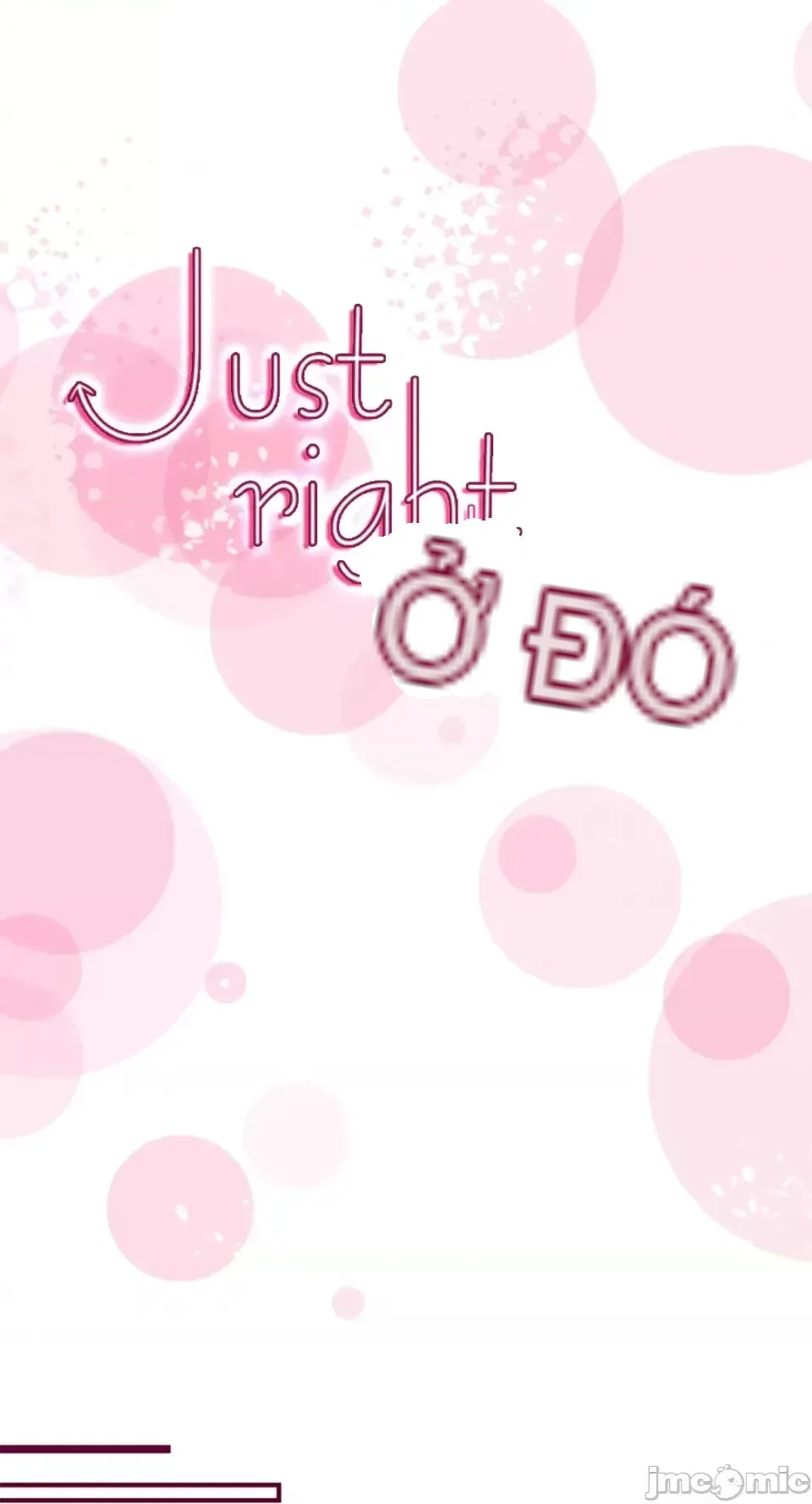 Chỉ Quyền ở đó ! Chương 1-62