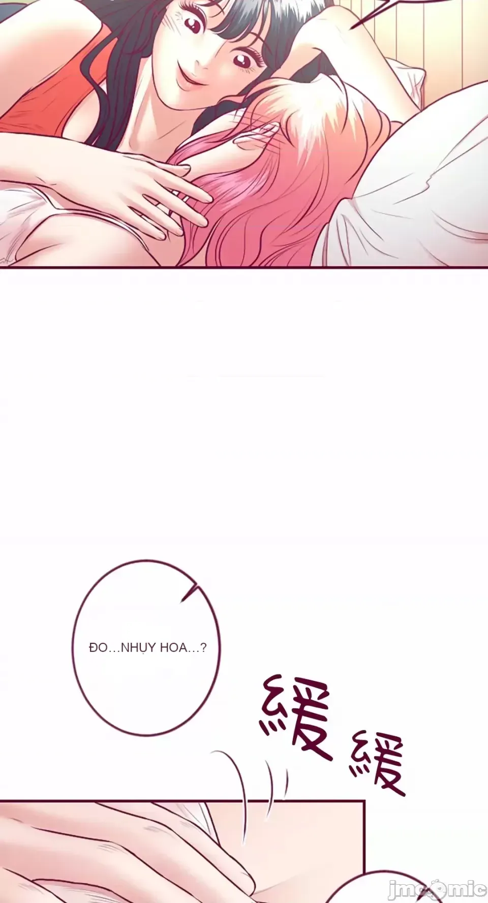 Chỉ Quyền ở đó ! Chương 1-62